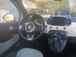 fiat-500-2022-gasolina-999cc