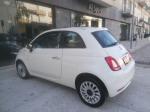 fiat-500-2022-gasolina-999cc