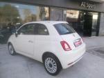 fiat-500-2022-gasolina-999cc