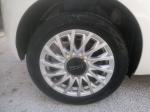 fiat-500-2022-gasolina-999cc