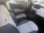 fiat-500-2022-gasolina-999cc