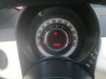 fiat-500-2022-gasolina-999cc