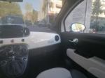 fiat-500-2022-gasolina-999cc