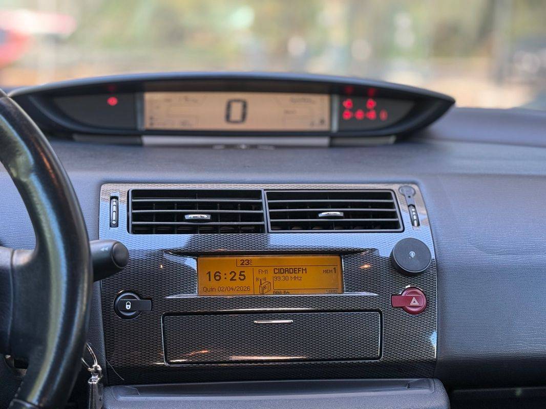 citroen-c4-2006-diesel-1560cc