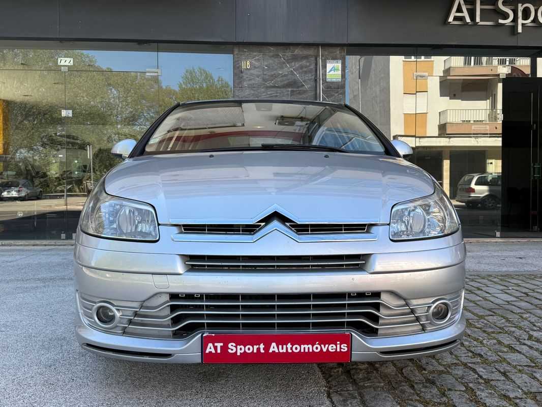 citroen-c4-2006-diesel-1560cc