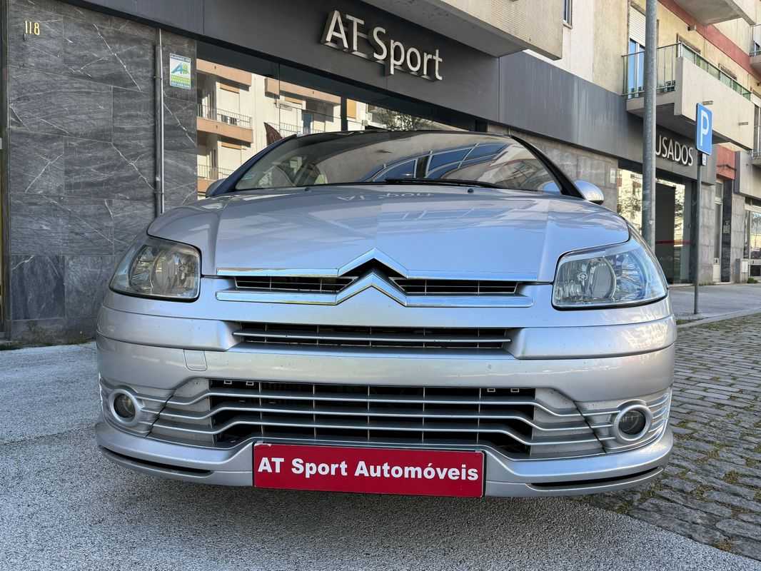 citroen-c4-2006-diesel-1560cc