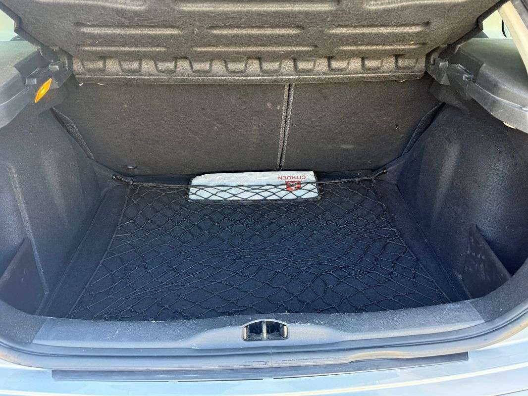 citroen-c4-2006-diesel-1560cc