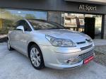 citroen-c4-2006-diesel-1560cc