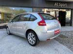 citroen-c4-2006-diesel-1560cc
