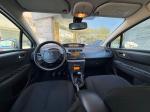 citroen-c4-2006-diesel-1560cc