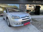 citroen-c4-2006-diesel-1560cc