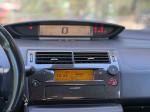 citroen-c4-2006-diesel-1560cc