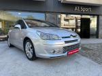 citroen-c4-2006-diesel-1560cc