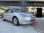 citroen-c4-2006-diesel-1560cc