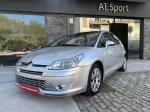 citroen-c4-2006-diesel-1560cc