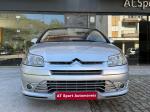 citroen-c4-2006-diesel-1560cc
