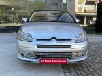 citroen-c4-2006-diesel-1560cc