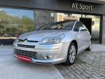 citroen-c4-2006-diesel-1560cc