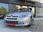 citroen-c4-2006-diesel-1560cc