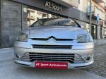 citroen-c4-2006-diesel-1560cc