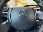 citroen-c4-2006-diesel-1560cc