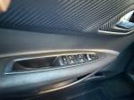 citroen-c4-2006-diesel-1560cc