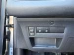citroen-c4-2006-diesel-1560cc
