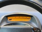 citroen-c4-2006-diesel-1560cc