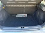 citroen-c4-2006-diesel-1560cc