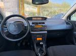 citroen-c4-2006-diesel-1560cc
