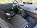 citroen-c4-2006-diesel-1560cc