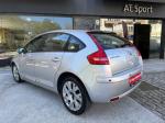 citroen-c4-2006-diesel-1560cc
