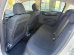 citroen-c4-2006-diesel-1560cc