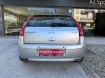 citroen-c4-2006-diesel-1560cc