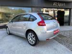 citroen-c4-2006-diesel-1560cc