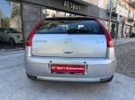 citroen-c4-2006-diesel-1560cc