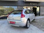 citroen-c4-2006-diesel-1560cc