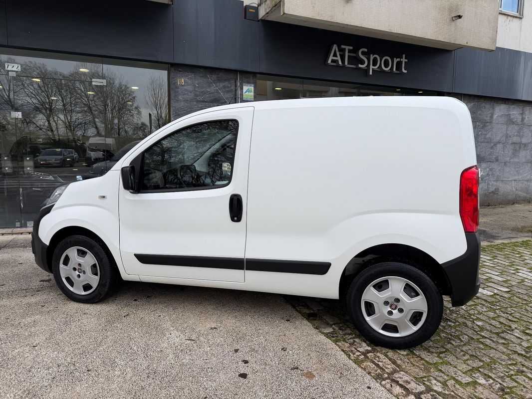 fiat-fiorino-2022-diesel-1248cc