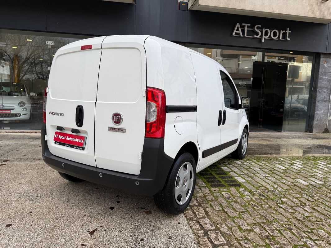 fiat-fiorino-2022-diesel-1248cc