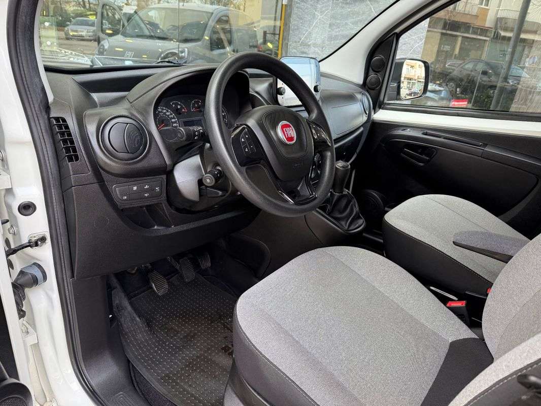 fiat-fiorino-2022-diesel-1248cc