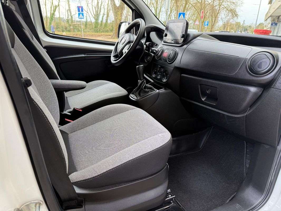 fiat-fiorino-2022-diesel-1248cc