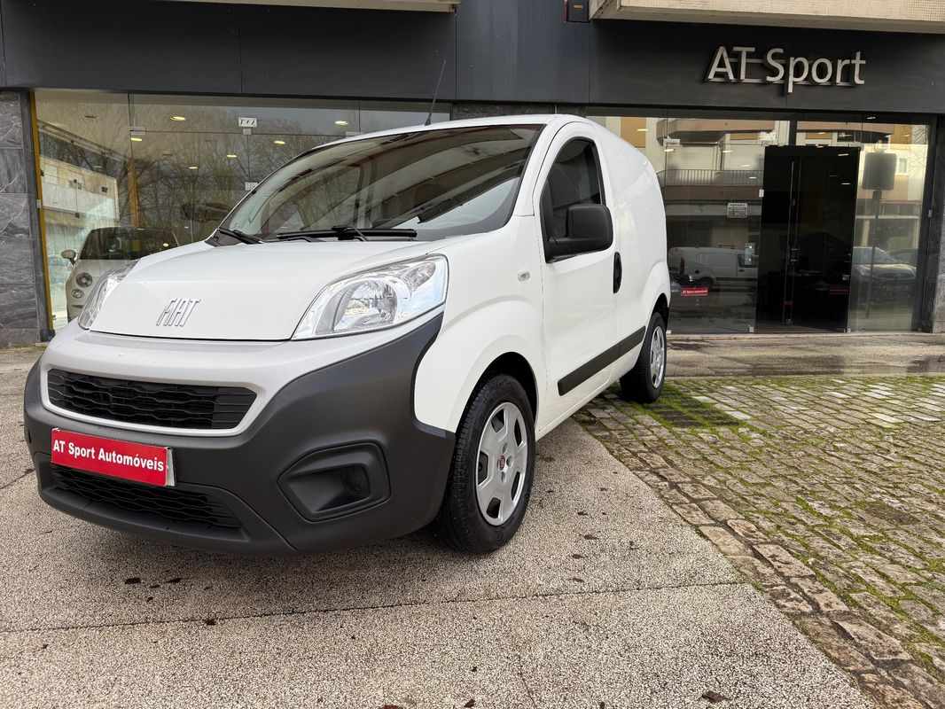 fiat-fiorino-2022-diesel-1248cc