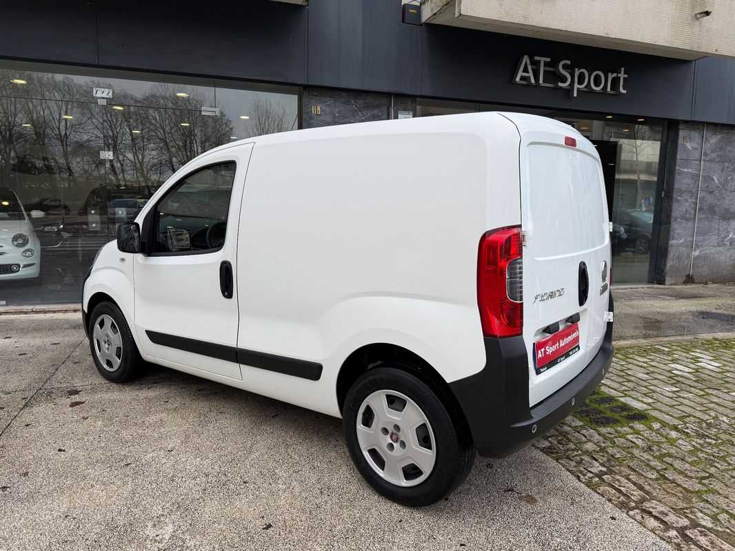 fiat-fiorino-2022-diesel-1248cc