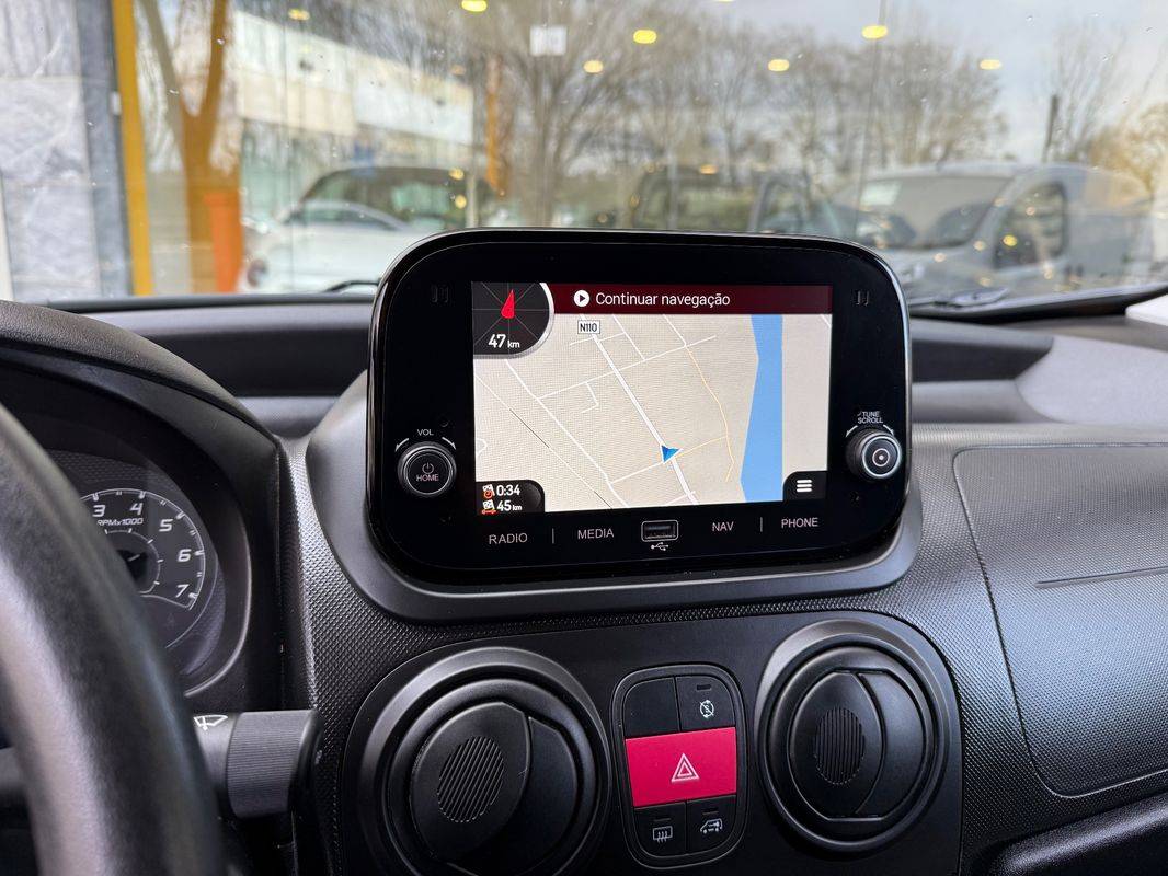 fiat-fiorino-2022-diesel-1248cc