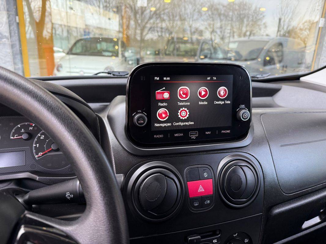 fiat-fiorino-2022-diesel-1248cc