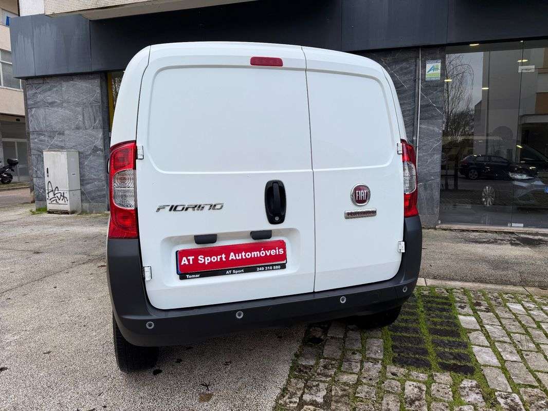 fiat-fiorino-2022-diesel-1248cc