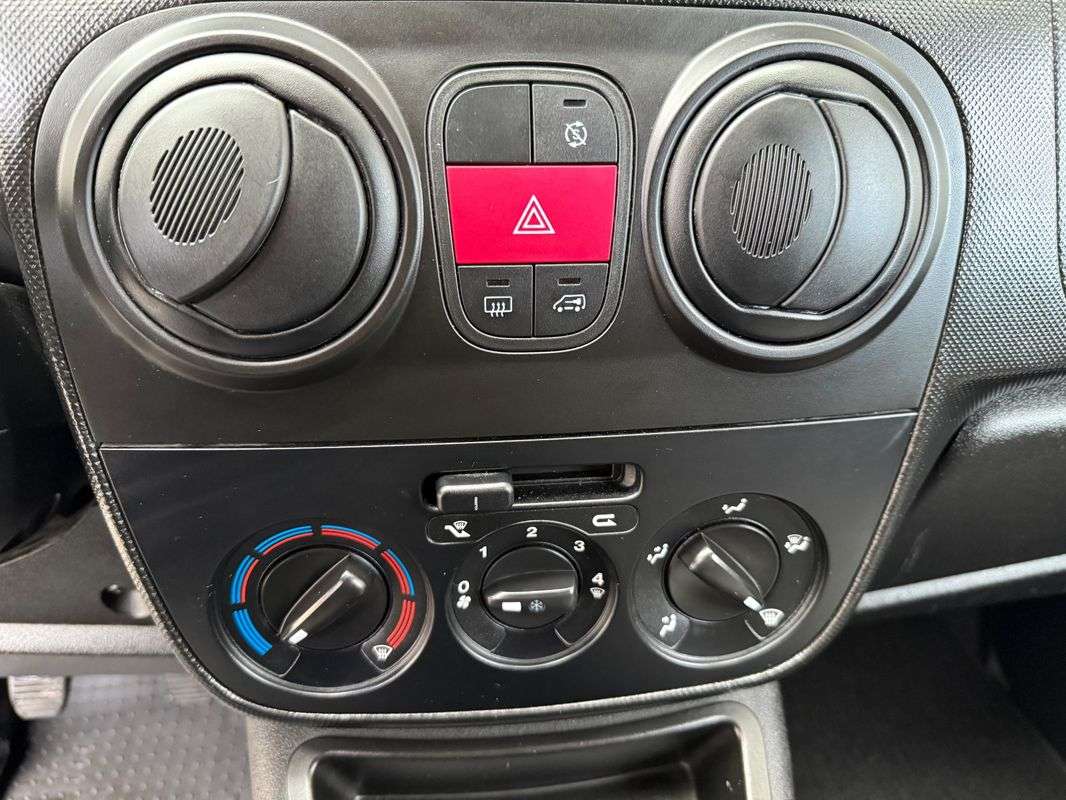 fiat-fiorino-2022-diesel-1248cc