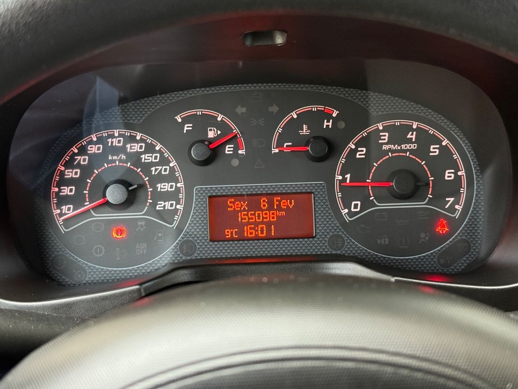 fiat-fiorino-2022-diesel-1248cc