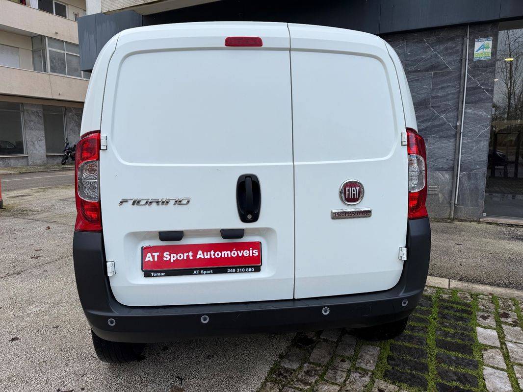 fiat-fiorino-2022-diesel-1248cc