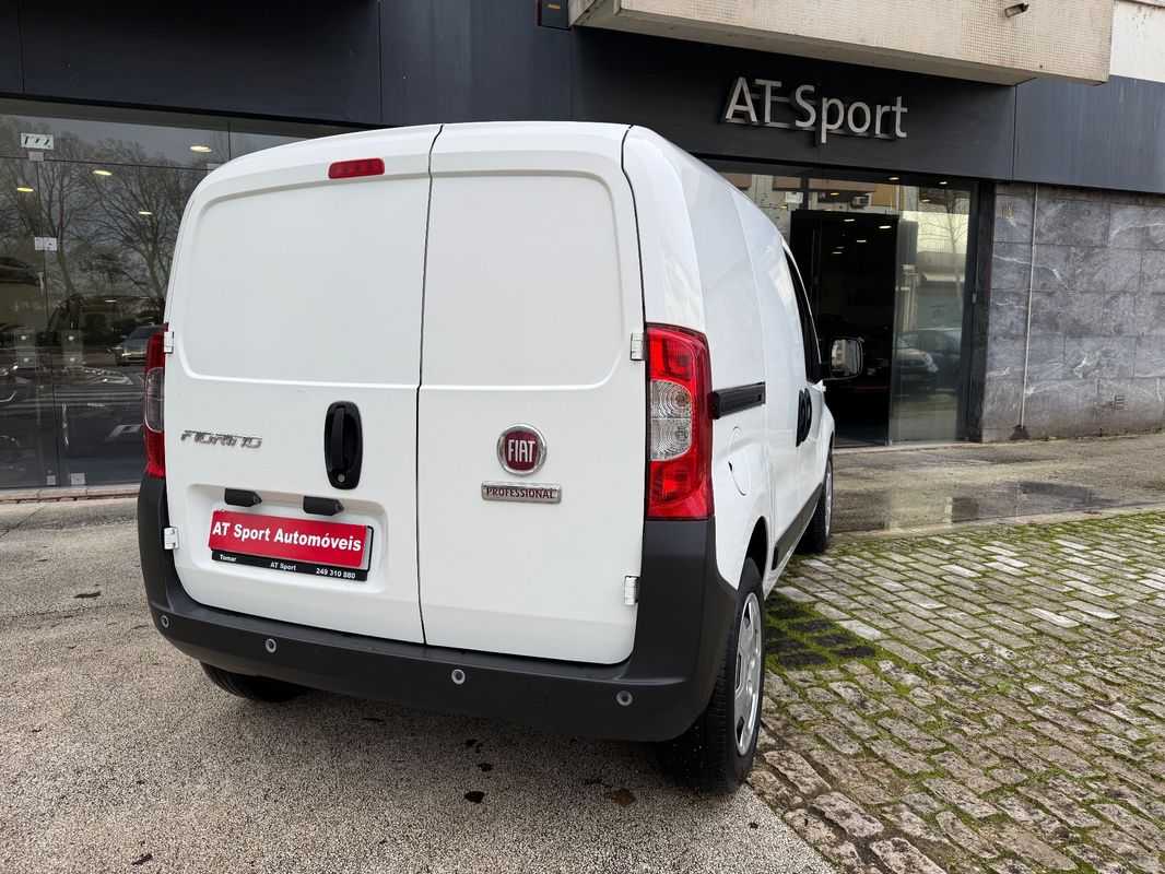 fiat-fiorino-2022-diesel-1248cc